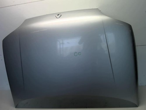 Capot renault clio phase - clio,
