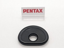 [N Mint PENTAX 645 Grand