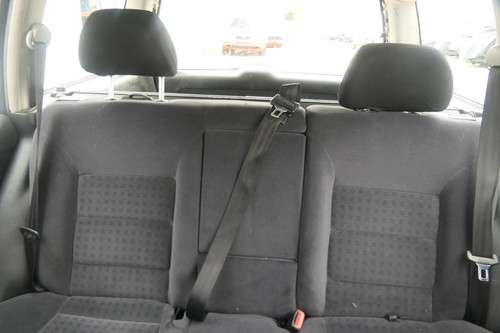 Golf bora variant kombi - 4,