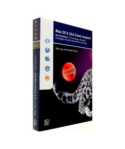 Mac 6 snow leopard - mac,