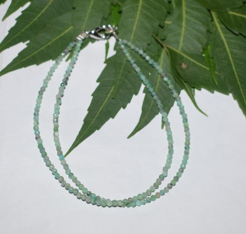 Bracelet pierre précieuse - bracelet,