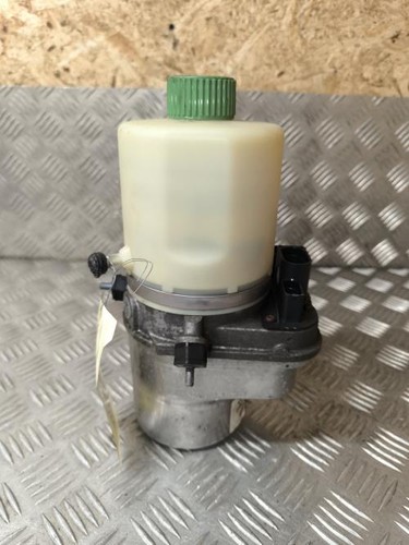 Pompe direction volkswagen - pompe,