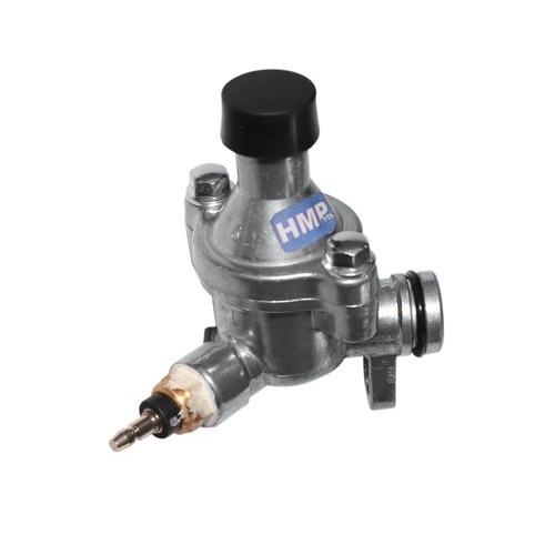 Thermostat kit lifan 200 - lifan, 250