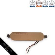Accessoires de remplacement