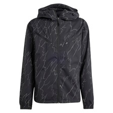 Adidas Originaux HOMME
