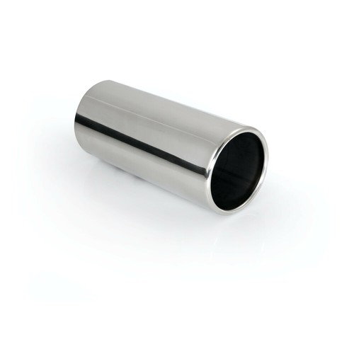 Embout pot échappement - embout, de
