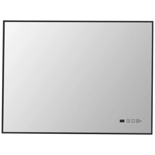 Shx shxcm600wifi radiateur - shx,