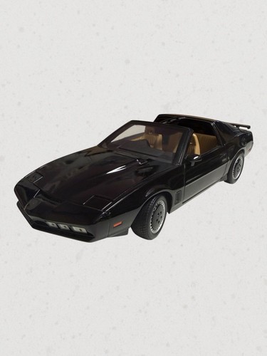 2003 knight rider kitt 18 - 2003,