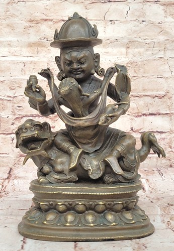 Sculpture statue bouddha - statue,