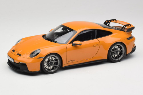 187387 porsche 911 - porsche, 992