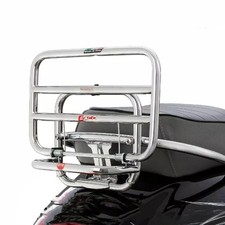 Porte bagages arrière pour - porte-bagages,