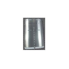 Samsung DA97-15409G Couvercle