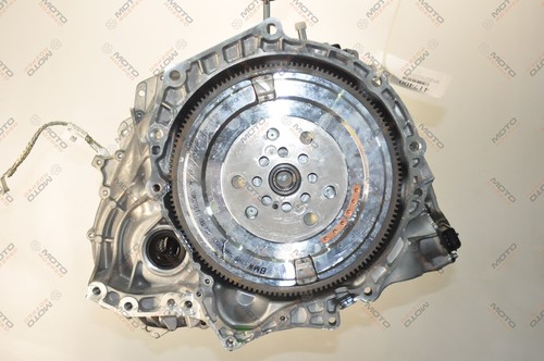 Mini f65 f66 f67 cooper - f65,