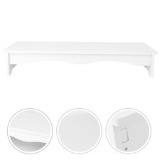  Rehausseurs D'écran Pour