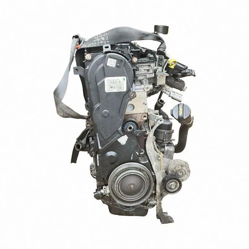 Ford kuga moteur - i,