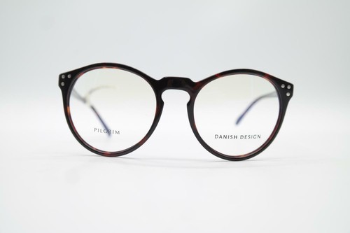Pilgrim 770 046 act - 770-046,