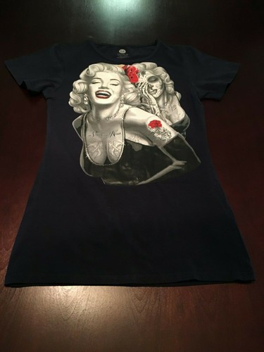Cotton shirt with - on,