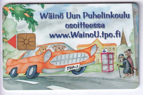 Europe telecarte phonecard - europe,