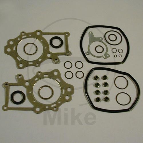 Jeu joints cylindre - joints,