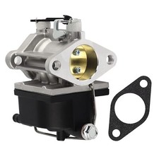 640065 640065A Carburateur Compatible avec Tecumseh 13HP 13.5HP 14HP 15HP Tra...