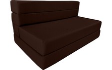 Folding Foam Mattresses, Chair