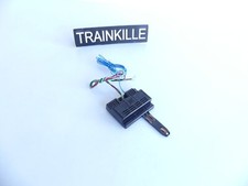 JOUEF CHAMPAGNOLE 9360 / MONOBLOC SYSTEME SANS SIGNAL