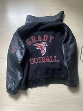 Hommes GAME Sportswear Veste