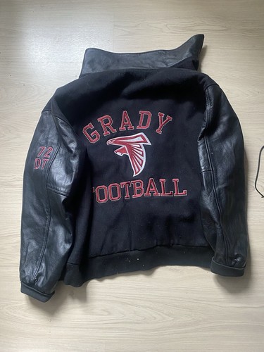 Hommes game sportswear veste - game,