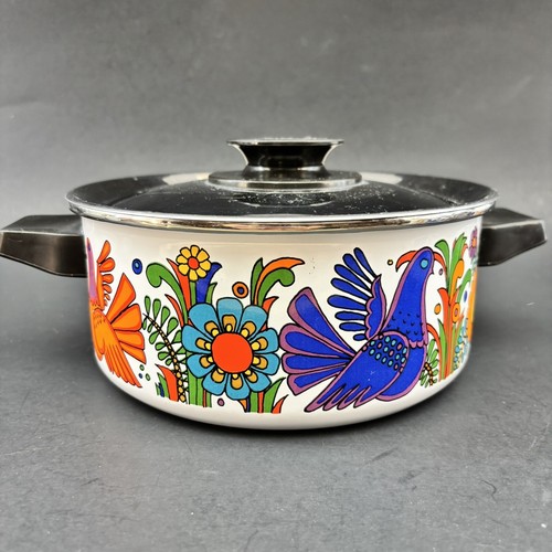 Villeroy and boch - boch, acapulco