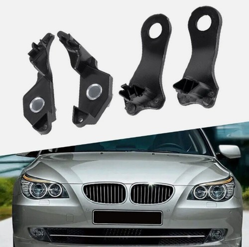 Phare support fixation kit - fixation,