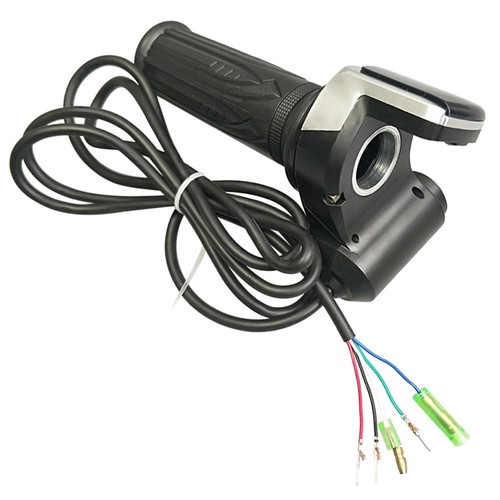 60v trottinette - 36/48/60v,