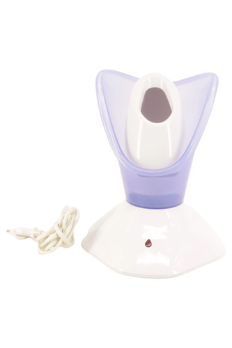 Diffuseur parfum - diffuseur,