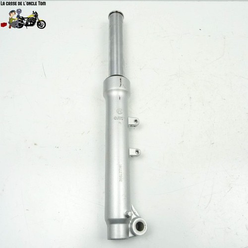 Bras fourche droit ksr 50 - fourche,