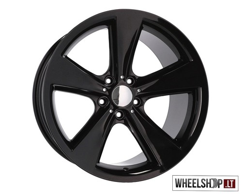 Adr 128m style - style, alloy