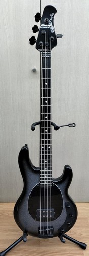 Musicman stingray special - stingray,