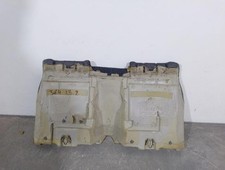 8880RS siéges arrière pour