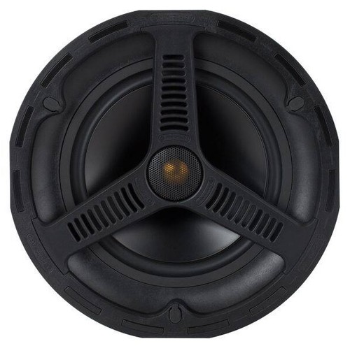 Monitor audio awc280 enceinte - audio,