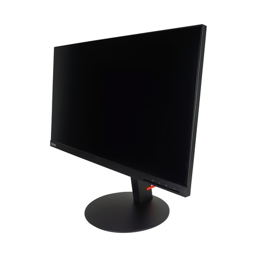 Lenovo thinkvision p24h - lenovo, p24h-10