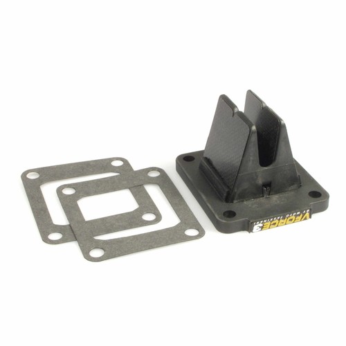 Paquet tassinari clapets - paquet,