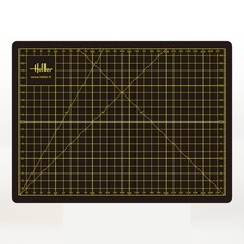 HELLER 99010 TAPIS DE DECOUPE