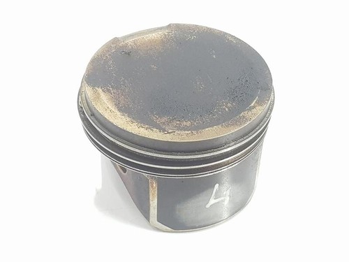 06b107065n piston pour audi - audi, tt