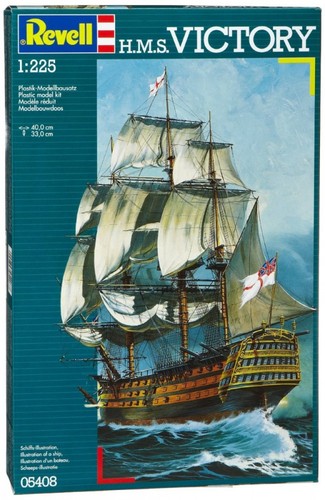 4009803054087 victory - 4009803054087, h.m.s.