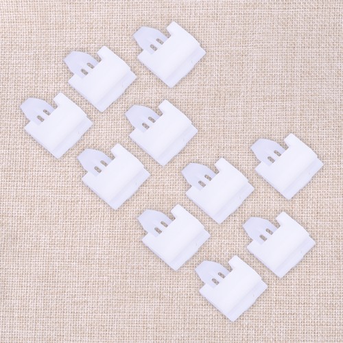 50pcs joint étanchéité - 50pcs, d'étanchéité