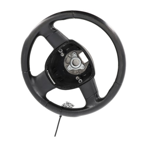 Volant audi sportback - volant, ii