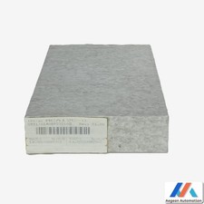 B&R MCA12C-0 Digital Output