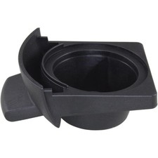 [MS-622727] KRUPS Support capsule Dolce gusto Piccolo MS-622727