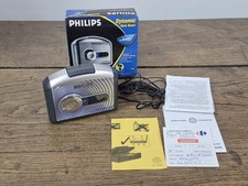 Vintage ancien walkman - vintage,