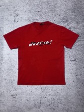 The Kooples Paris “What