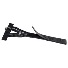 Julius K9 Protection en néoprène pour sangle avant pour Harnais Julius-K9 Noi...