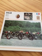 Dollar 250 P2 350 R3 1929 1931